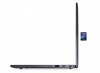 Dell Laptop Dell Pro 14 Premium PA14250 Win11Pro Ultra 7 268V/32GB/512GB SSD G4/14.0 FHD+/Arc/FgrPr/Cams&Mic/WLAN+BT/BcklKb/3C/v