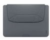Lenovo Etui na notebooka ThinkPad 15 Origami X9 Sleeve 4X41R83943