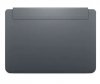 Lenovo Etui na notebooka ThinkPad 15 Origami X9 Sleeve 4X41R83943