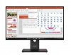 Lenovo Monitor ThinkVision T27-40 27 cali 64A5ZAT6EU
