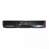 Gigabyte Karta graficzna Radeon RX 9070 XT AORUS ELITE 16GB GDDR6 256bit DP/HDMI