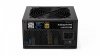 Endorfy Zasilacz Supremo FM6 Gold 850W EY7A012