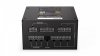 Endorfy Zasilacz Supremo FM6 Gold 1000W EY7A011