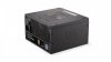 Endorfy Zasilacz Supremo FM6 Gold 1000W EY7A011
