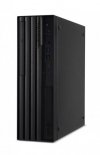 Acer Komputer PC VVX4720G VERITON i5-14500U/32/1TB/RTX/11P