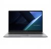 Asus Notebook ExpertBook B1 B1503CVA-S72592XA - i5-1334U/16GB/1TB/15.6 FHD/Win 11 PRO - EDU/3YRS