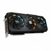 Gigabyte Karta graficzna GV-N5090GAMING OC-32GD