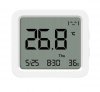 XIAOMI Czujnik temperatury i wilgotności Humidity Monitor 3