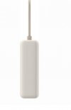 XIAOMI Powerbank 33W 10000mAh Tan