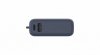 XIAOMI Powerbank 33W 10000mAh Niebieski