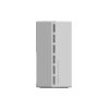 XIAOMI Zestaw routerów Wi-Fi Mesh System AX3000 NE 3-pak