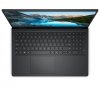Dell Laptop Inspiron 3530 Win11Edu i5-1334U/16/512/INT/3YB