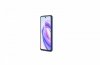 MEIZU Smartfon Mblu 21 6 GB / 128 GB Niebieski