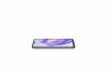MEIZU Smartfon Mblu 21 6 GB / 128 GB Biały