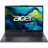 Acer Notebook Aspire Go 15 AG15-51P-50C1 i5-1334U 15.3 16GB 512GB  NoOS Czarny