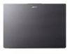 Acer Notebook Aspire Go 15 AG15-51P-50C1 i5-1334U 15.3 16GB 512GB  NoOS Czarny