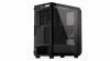 Endorfy Obudowa ARX 500 Core EY2A016