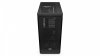 Endorfy Obudowa ARX 500 Core EY2A016