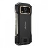 ULEFONE Smartfon Armor 27T Pro 5G 12/256GB Czarny