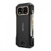 ULEFONE Smartfon Armor 27T Pro 5G 12/256GB Czarny