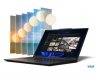 Lenovo Ultrabook Thinkpad X1 Carbon G13 21NS004NPB W11Pro Ultra 7  258V/32GB/1TB/INT/14.0 WUXGA/Touch/Black/3YRS Premier Support