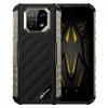 ULEFONE Smartfon Armor 22 4G 8/128GB IP69K Czarny