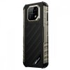 ULEFONE Smartfon Armor 22 4G 8/256GB IP69K Czarny