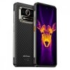 ULEFONE Smartfon Armor 25T Pro 5G 6/256GB Czarny