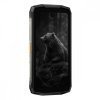 ULEFONE Smartfon Armor Mini 20 8/256GB czarny