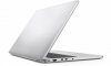 Dell Laptop Dell Pro 16 PC16255/AMD Ryzen AI 7 PRO 350/32GB/512GB SSD/16.0 FHD+ Touch/Radeon 860M/FgrPr/FHD/IR Cam/Mic/WLAN+BT/B