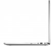 Dell Laptop Dell Pro 16 Plus PB16255 W11P AMD Ryzen 5 PRO 230/16GB/512GB/16.0 FHD+/AMD Radeon 760M/FPr&SmtCd/FHD/IRCam/Mic/WLAN+