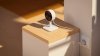 YALE HOME Inteligentna kamera wewnętrzna