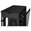 Asus Obudowa ProART PA401 Wood ATX czarna