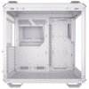 Asus Obudowa TUF Gaming GT502 TG ARGB biała