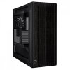 Asus Obudowa ProART PA602 Wood czarna