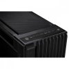 Asus Obudowa ProART PA602 Wood czarna