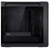 Asus Obudowa ProART PA602 Wood czarna