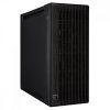 Asus Obudowa ProART PA602 Wood Metal czarna