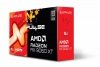 Sapphire Technology Karta graficzna Radeon RX 9060 XT PULSE 16GB GDDR6 128bit DP/2HDMI