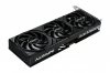 Palit Karta graficzna GeForce RTX 5060 INFINITY 3 OC 8GB GDDR7 128bit 3DP/HDMI