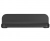 Neomounts Stojak do notebooka 11-17 cali NSLS300BLACK