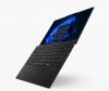 Lenovo Ultrabook ThinkPad X1 Carbon G13 21NX009BPB W11Pro Ultra 7 255U/32GB/1TB/INT/14.0 2.8K/Black/3YRS Premier Support Plus + 