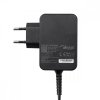 AKYGA Zasilacz 65W USB-C PD 3.0 20V/3-3.25A