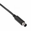 AKYGA Zasilacz 12V/9.6A 5V Do Xbox 360E AK-PD-12 120W