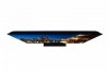 Toshiba Telewizor QLED 50 cali 50QV3463DG