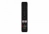 Toshiba Telewizor LED 55 cali 55UA3E63DG