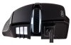 Corsair Mysz Scimitar Elite RGB 18000 DPI Black - po zwrocie