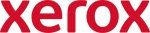 Xerox Moduł główny VersaLink B7100