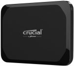 Crucial Dysk SSD X9 1TB USB-C 3.2 Gen2