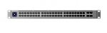 UBIQUITI Przełącznik UniFi  USW-PRO-MAX-48-POE